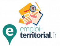 bloc-emploi-01_0.png