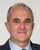  Monsieur Philippe LOCATELLI