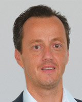  Monsieur Damien COMBET