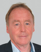  Monsieur Pierre-Jean ZANNETTACCI