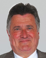  Monsieur Max VINCENT