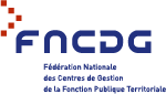 logo-fncdg_cmjn.png