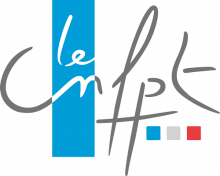 logo_cnfpt_0.png